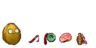11.2.png