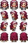 $女剑士.png
