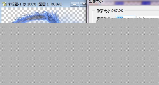 动画截图2_6R.jpg