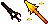 金枪黑剑.png