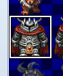 22222.png
