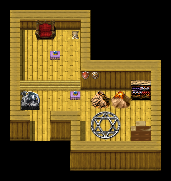 作业.png