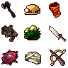 1105.png