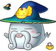 远古精灵爸爸.png