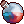 红蓝烧瓶.png