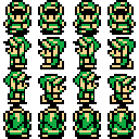 Green Link.png