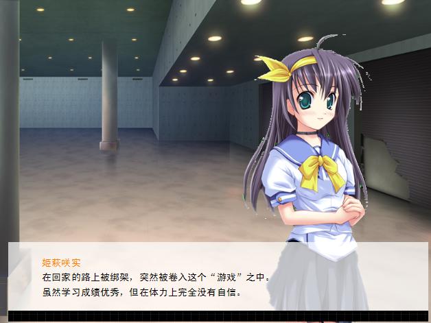 360截图20121103204652468.jpg