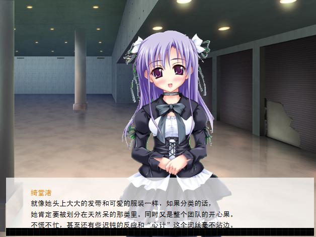360截图20121103204715171.jpg