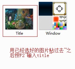 ！！！.jpg