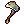 旧战斧.png