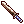 旧战剑.png