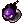 暗元素戒指.png