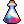 红蓝烧瓶2.png