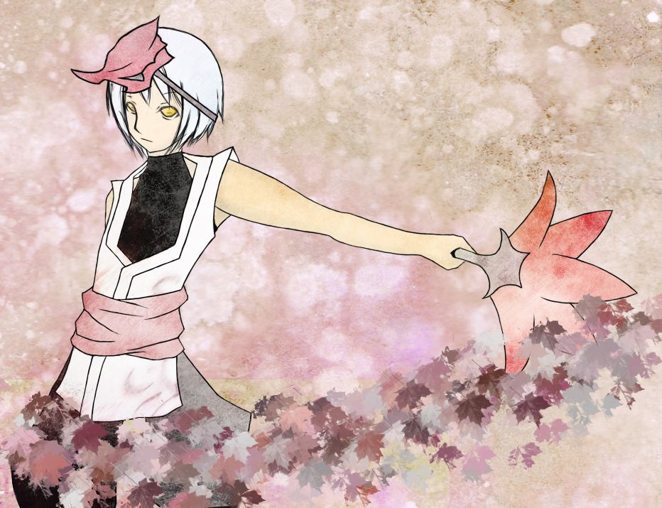 tengu.JPG
