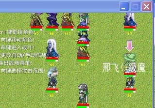 sssss.jpg
