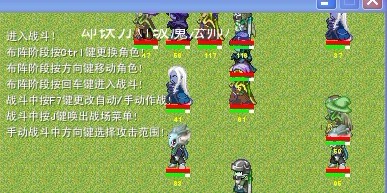 sssssa.jpg