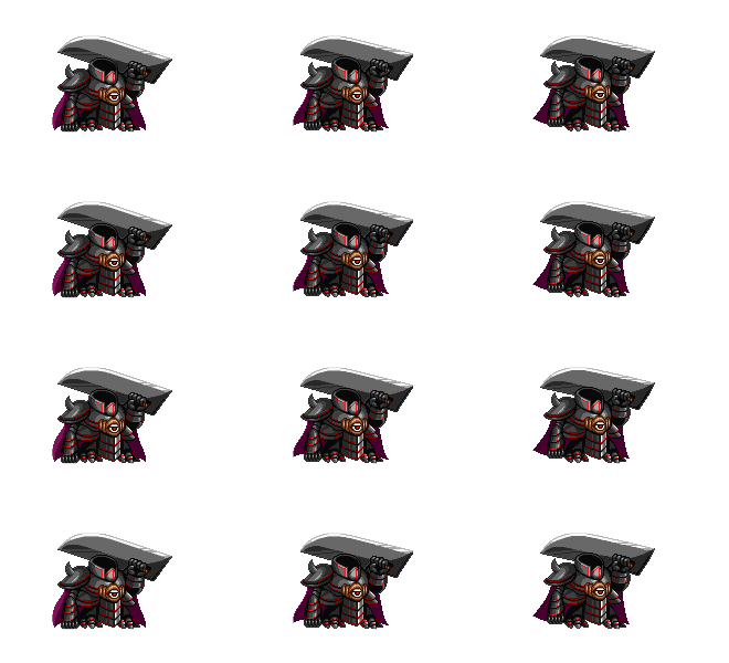 $重型剑士.png