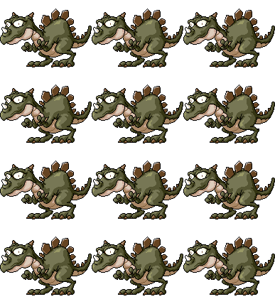 !$土龙.png