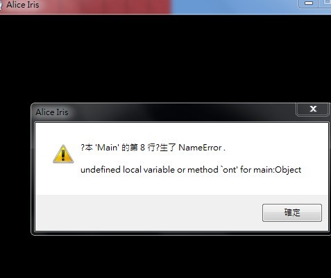 未命名.jpg
