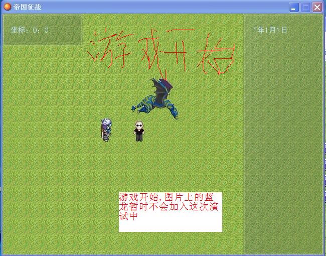 gif001.jpg