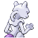 150b.png