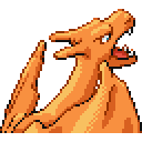 006b.png