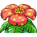 003b.png