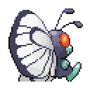 012b.png