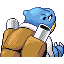 009b.png