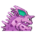 033b.png