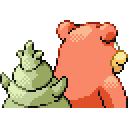 080b.png