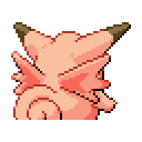 036b.png