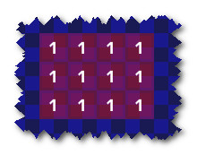 A130.jpg