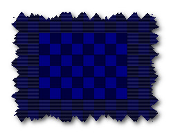 A129.jpg