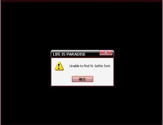 111112.jpg