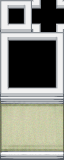 142510lpd9l60l0dd6ai0z_01.png