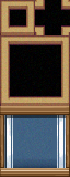 142510lpd9l60l0dd6ai0z_02.png