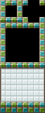 142510lpd9l60l0dd6ai0z_03.png