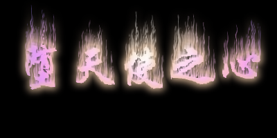 163737441vpixi5bio7ffb.png