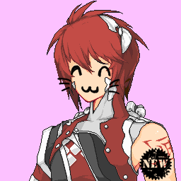 2.png