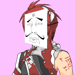 qqq.png