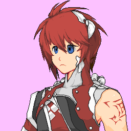 113027hjfee88hjhw7fee8.png