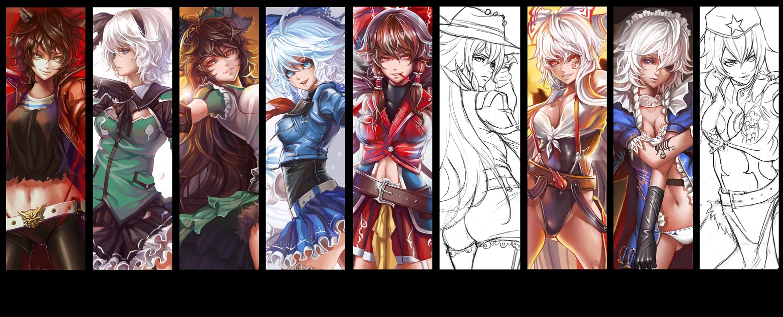 Touhou 拷贝.jpg