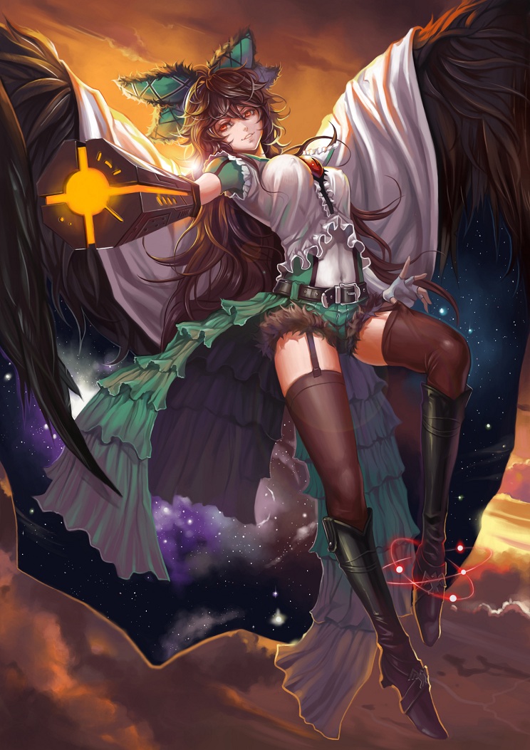 灵乌路空 - 副本.jpg