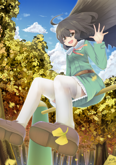 秋日少女.png