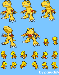 025_Agumon.png