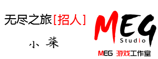 无标题-1.png