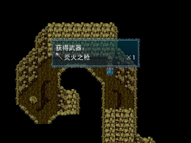 地图 2.JPG