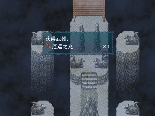 地图 3.JPG