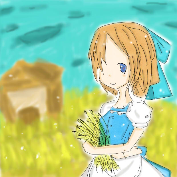 秋日祭.png